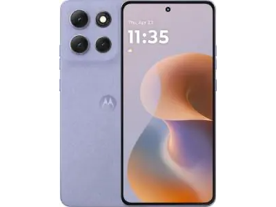 MOTO G86 POWER 5G 512GB 8GB