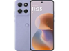 MOTO G86 POWER 5G 512GB 8GB