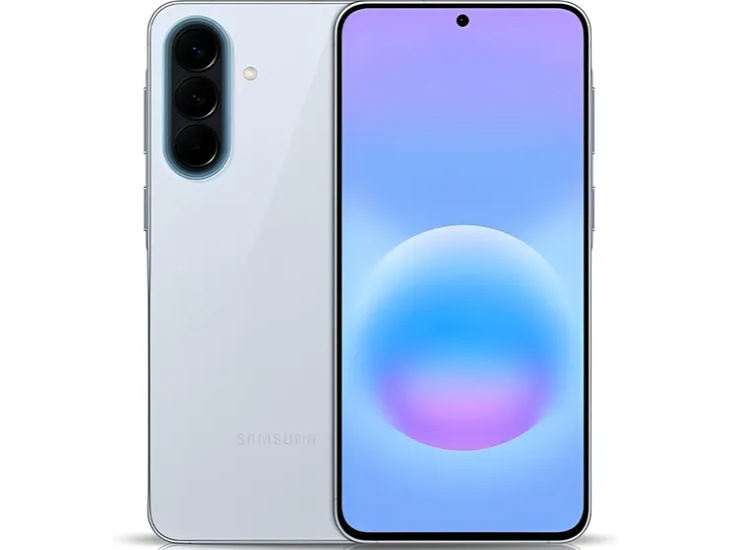 Celular Samsung Galaxy A57  Dual Chip 128GB 8GB 5G