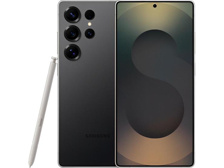 Celular Samsung Galaxy S25 Ultra SM-S938B Dual Chip 512 5G