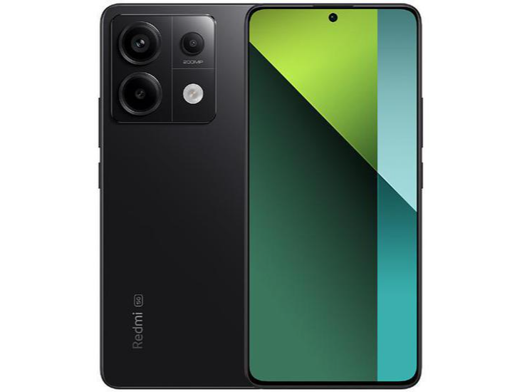 Celular Xiaomi Redmi Note 13 Pro Dual Chip 512GB 12GB 5G Global