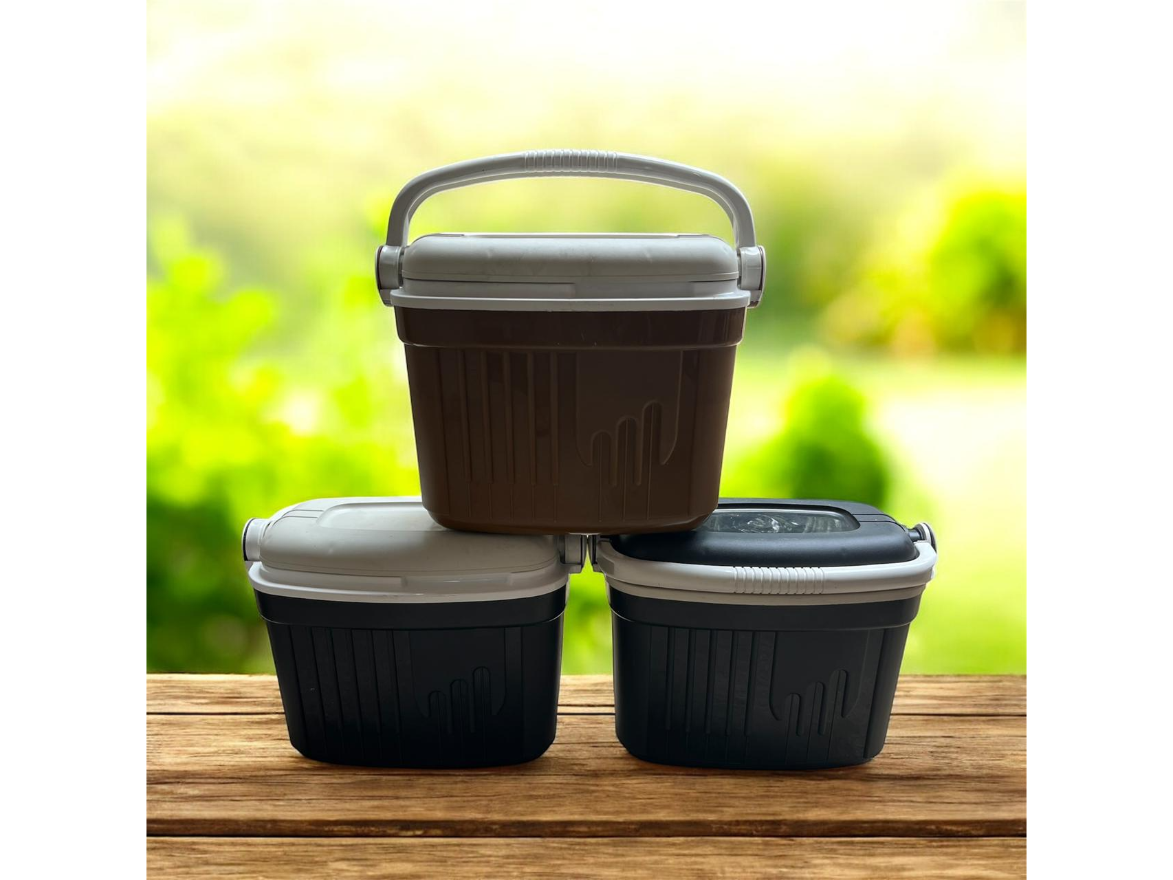 ⚡️🔥 CONSERVADORA ORYX 10LTS 🔥⚡️