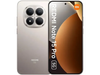 NOTE 15 PRO 256GB 8GB