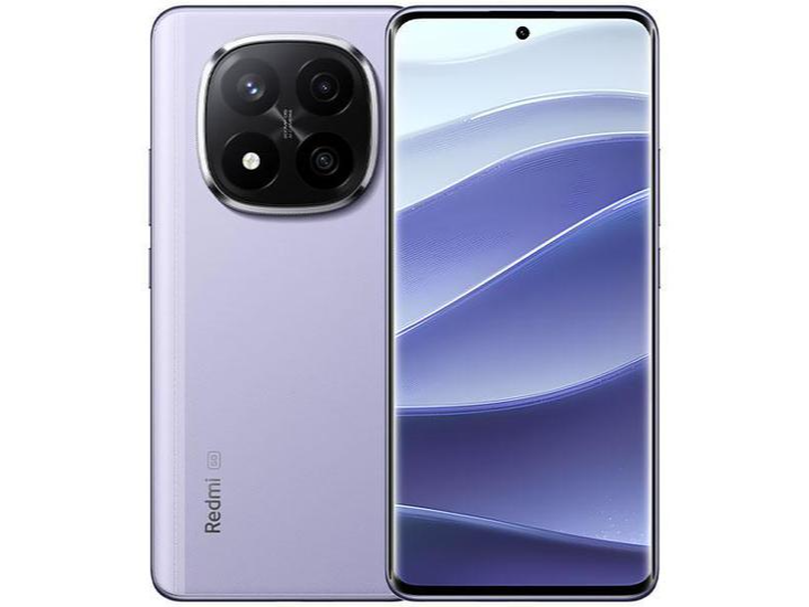 Redmi Note 14 Pro Plus 512GB 5G 12GB