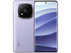 Redmi Note 14 Pro Plus 512GB 5G 12GB