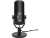 Micrófono JBL Quantum Stream Studio USB