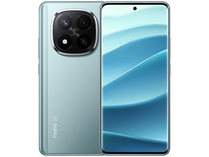 Redmi Note 14 Pro Plus 256GB 5G 8GB