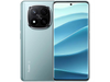 Redmi Note 14 Pro Plus 256GB 5G 8GB