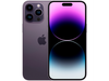 iPhone 14 Pro Purple 128 GB – 100 % BATERIA