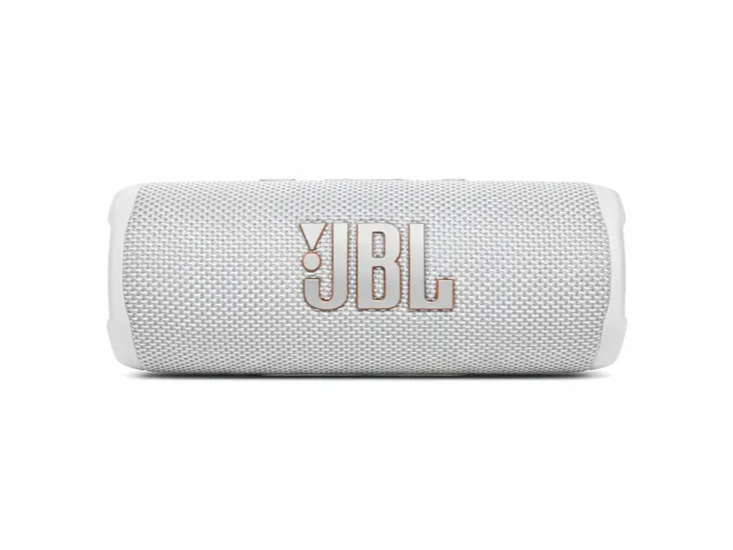 Parlante JBL Flip 6