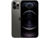 IPhone 12 Pro 128GB Silver 🔋89%