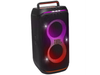 Parlante JBL PartyBox Club 120
