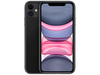 IPHONE 11 128GB USADO