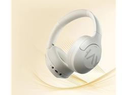 AURICULAR VINCHA HAYLOU S30 ORIGINALES