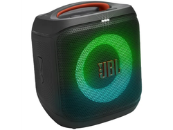 JBL PartyBox Encore Essential 2