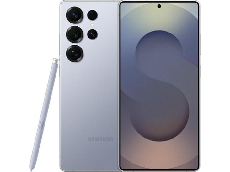 Celular Samsung Galaxy S25 Ultra SM-S938B Dual Chip 256GB 5G