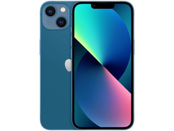 IPHONE 13 128GB 4GB NUEVOS PRECIOS EN DOLAR