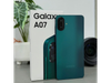 Celular Samsung Galaxy A07 SM-A075M Dual Chip 128GB 4G