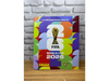 ALBUM DEL MUNDIAL PANINI ORIGINAL 2026