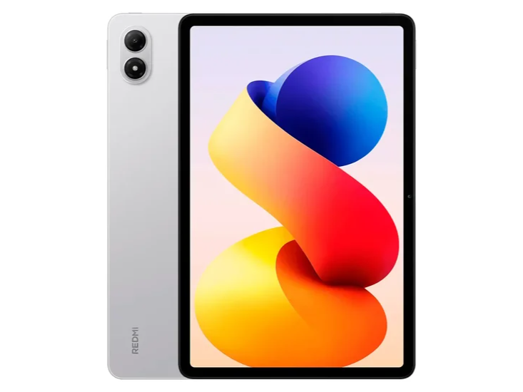 📗TABLET REDMI  PAD 2 PRO 8GB 256GB 12,1¨