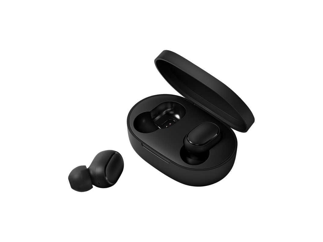 AIRDOTS REPLICA REDMI