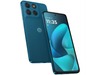 MOTO G57 POWER 256/12GB SLIM