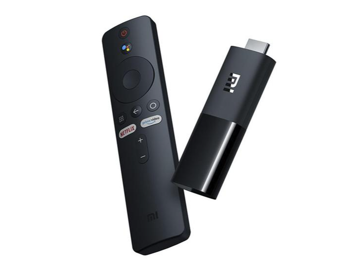 📺XIAOMI MI STICK TV📺