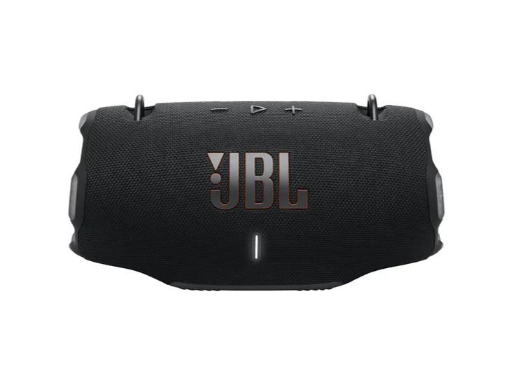 Speaker JBL Xtreme 4 - Bluetooth - A PRUBEA DE AGUA