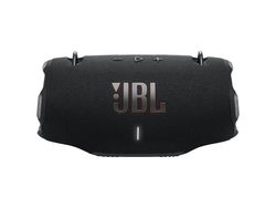 Speaker JBL Xtreme 4 - Bluetooth - A PRUBEA DE AGUA