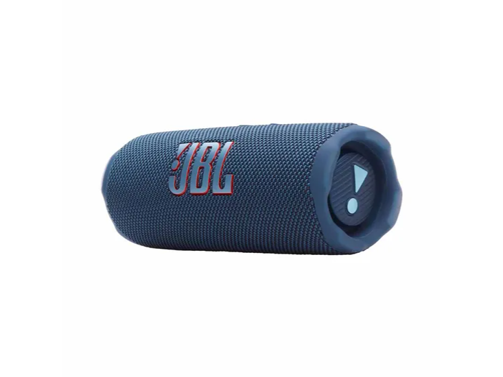 JBL FLIP 7 ORIGINALES