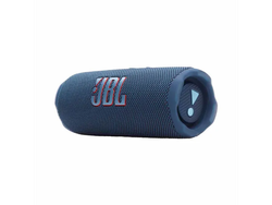 JBL FLIP 7 ORIGINALES
