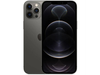 IPhone 12 PRO MAX 256GB 100%