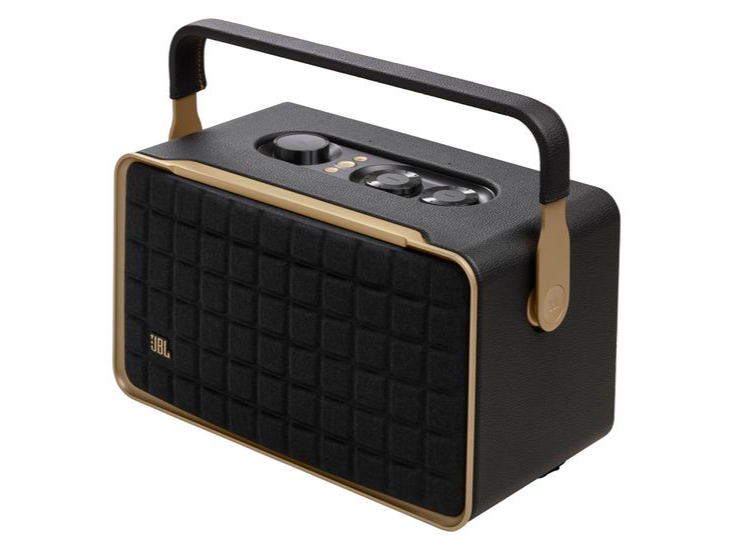 Parlante JBL Authentics 300