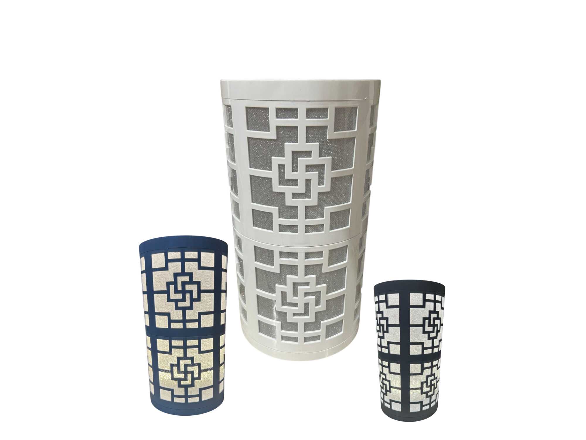 💫VELADORE DE NOCHE ADULTO MS-16💫