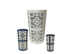 💫VELADORE DE NOCHE ADULTO MS-16💫