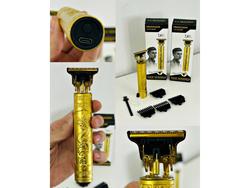 💇🏻♀🌪 PATILLERA VINTAGE T9 DRAGON PLÁSTICA 💇🏻♂🤩