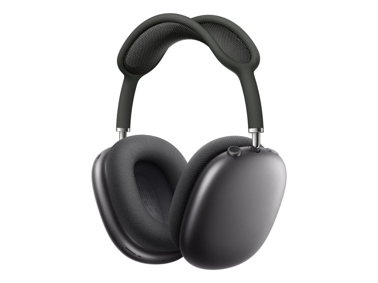 Apple AirPods Max A2096