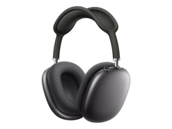 Apple AirPods Max A2096