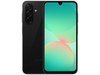 Samsung A26 5G 128GB 6GB