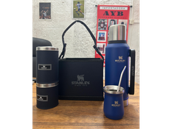 COMBO MATERO STANLEY