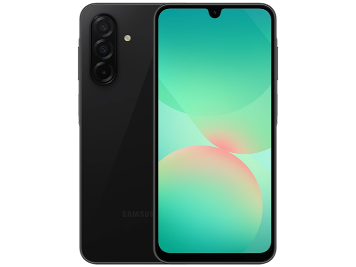 Celular Samsung Galaxy A26 SM-A266M Dual Chip 256GB 8GB 5G