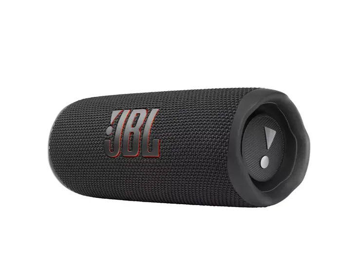JBL FLIP 6 ORIGINALES