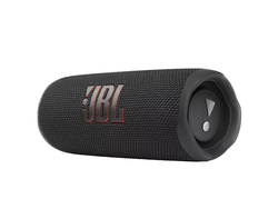 JBL FLIP 6 ORIGINALES