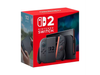 Nintendo Switch 2 256GB