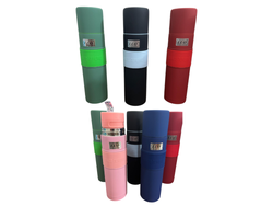 Matermo autosebante 750ml