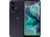 MOTO G35 5G 256GB 8GB SLIM