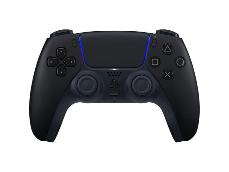 Control Sony DualSense Playstation 5