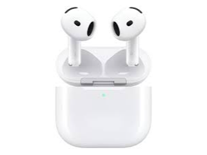 AIRPODS 4 AAA+