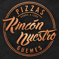 Logo Rincón Nuestro Güemes