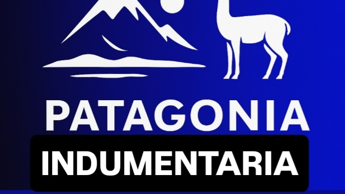 Indumenraria